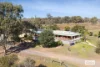 1 Springvale Road, Lockwood South, Vic 3551-Image