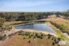 1 Springvale Road, Lockwood South, Vic 3551-Image