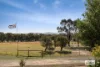 1 Springvale Road, Lockwood South, Vic 3551-Image