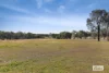 1 Springvale Road, Lockwood South, Vic 3551-Image