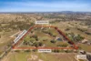 1 Springvale Road, Lockwood South, Vic 3551-Image