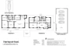 1 Springvale Road, Lockwood South, Vic 3551-Image