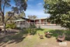 1 Springvale Road, Lockwood South, Vic 3551-Image