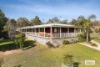 1 Springvale Road, Lockwood South, Vic 3551-Image