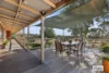 1 Springvale Road, Lockwood South, Vic 3551-Image
