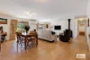 1 Springvale Road, Lockwood South, Vic 3551-Image