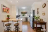 1 Springvale Road, Lockwood South, Vic 3551-Image