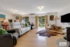 1 Springvale Road, Lockwood South, Vic 3551-Image