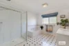 1 Springvale Road, Lockwood South, Vic 3551-Image