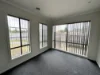 1 Springview Boulevard, Taylors Hill, Vic 3037-Image