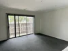 1 Springview Boulevard, Taylors Hill, Vic 3037-Image