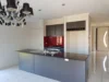 1 Springview Boulevard, Taylors Hill, Vic 3037-Image