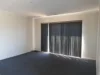 1 Springview Boulevard, Taylors Hill, Vic 3037-Image