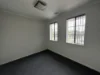 1 Springview Boulevard, Taylors Hill, Vic 3037-Image