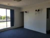 1 Springview Boulevard, Taylors Hill, Vic 3037-Image