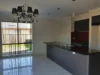 1 Springview Boulevard, Taylors Hill, Vic 3037-Image