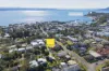 1 Sproule Street, Nelson Bay, NSW 2315