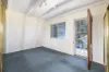 1 Sproule Street, Nelson Bay, NSW 2315-Image