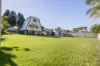 1 Sproule Street, Nelson Bay, NSW 2315-Image