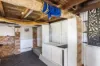 1 Sproule Street, Nelson Bay, NSW 2315-Image