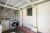 1 Sproule Street, Nelson Bay, NSW 2315-Image