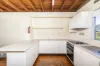 1 Sproule Street, Nelson Bay, NSW 2315-Image