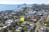 1 Sproule Street, Nelson Bay, NSW 2315-Image