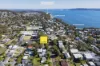 1 Sproule Street, Nelson Bay, NSW 2315-Image