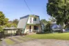 1 Sproule Street, Nelson Bay, NSW 2315-Image