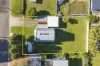 1 Sproule Street, Nelson Bay, NSW 2315-Image