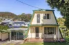 1 Sproule Street, Nelson Bay, NSW 2315-Image
