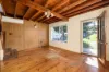 1 Sproule Street, Nelson Bay, NSW 2315-Image