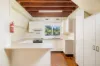 1 Sproule Street, Nelson Bay, NSW 2315-Image