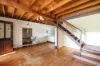 1 Sproule Street, Nelson Bay, NSW 2315-Image