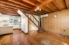 1 Sproule Street, Nelson Bay, NSW 2315-Image