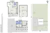 1 Sproule Street, Nelson Bay, NSW 2315-Floorplan
