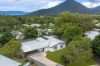 1 Squires Close, Gordonvale, Qld 4865