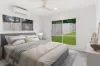 1 Squires Close, Gordonvale, Qld 4865-Image