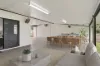 1 Squires Close, Gordonvale, Qld 4865-Image