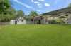 1 Squires Close, Gordonvale, Qld 4865-Image