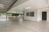 1 Squires Close, Gordonvale, Qld 4865-Image