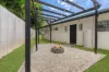 1 Squires Close, Gordonvale, Qld 4865-Image