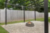 1 Squires Close, Gordonvale, Qld 4865-Image