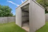 1 Squires Close, Gordonvale, Qld 4865-Image