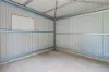 1 Squires Close, Gordonvale, Qld 4865-Image