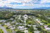1 Squires Close, Gordonvale, Qld 4865-Image