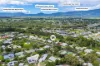 1 Squires Close, Gordonvale, Qld 4865-Image