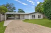 1 Squires Close, Gordonvale, Qld 4865-Image