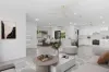 1 Squires Close, Gordonvale, Qld 4865-Image