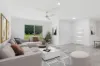 1 Squires Close, Gordonvale, Qld 4865-Image